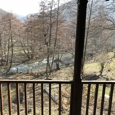 Hotel Divetsite Sliven Exterior photo